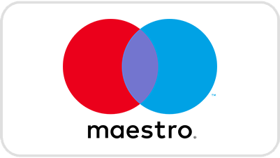 Maestro