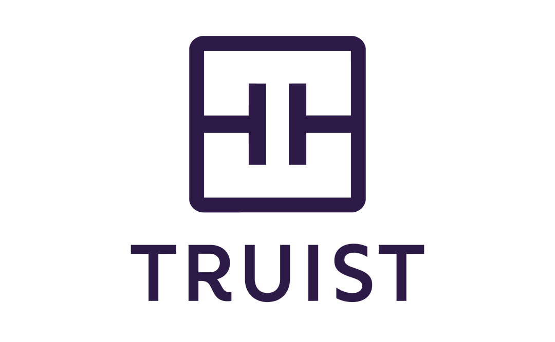 Partnership with Truist Bank